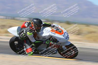 media/Sep-25-2023-Moto Forza (Mon) [[81ffa65e0a]]/B-C Group/Session 3 (Turn 16 Inside)/